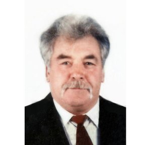 Agnelli Achille (chile)