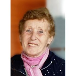 Ghirardi Giuseppina Ved. Carrara