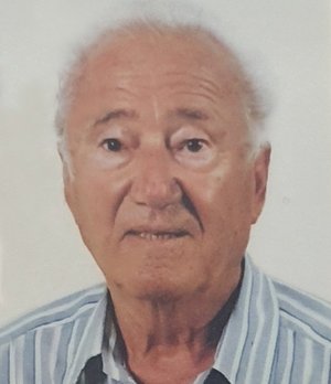 Stancheris Andrea