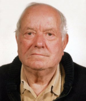 Facoetti Gian Battista