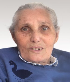 Ubbiali Carola