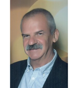 Crevena Fabio