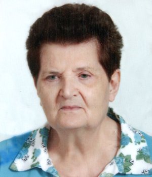 Pezzotta Luigina