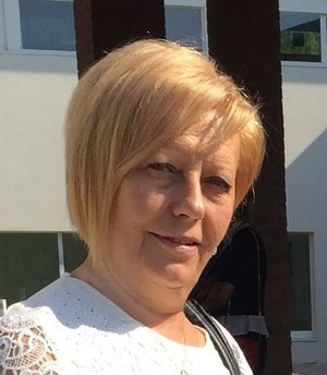 Bergamelli Nicoletta In Pacati