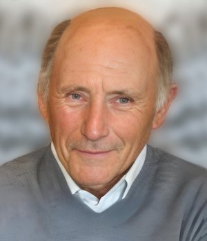Bonazzi Renato