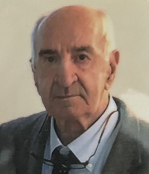 Ravelli Pietro