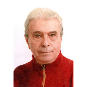 Consonni Emilio