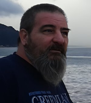 Pinna Pietro