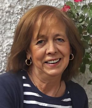 Capelli Nadia In Rota Nodari