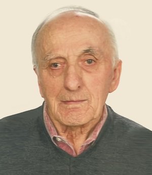 Zanchi Pietro
