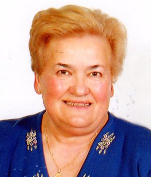 Bertuletti Maria