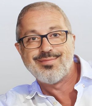 Gualdi Agostino