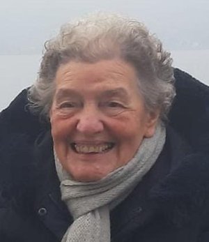 Foresti Agnese