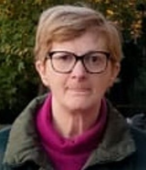 Nava Elisabetta