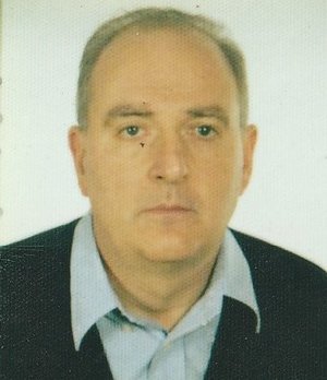 Del Felice Daniele Dottor