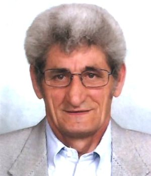 Belotti Pietro