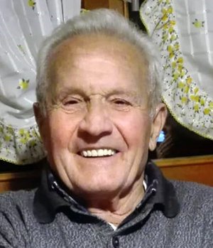 Merli Angelo (zac)