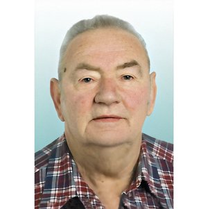 Mazzoleni Pierluigi