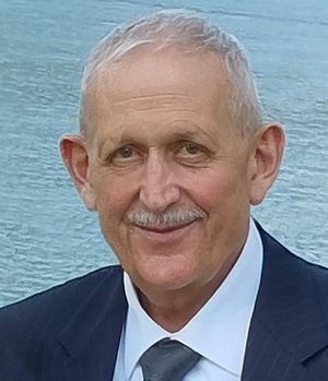 Ondei Pietro (piergian)