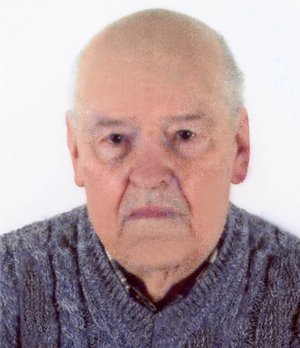 Locatelli Serafino