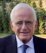 Cassera Gino Dottor