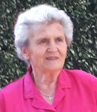 Corbetta Lucia Ved. Esposito