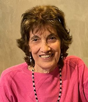 Bonanomi Pierina In Colleoni