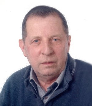 Previtali Daniele