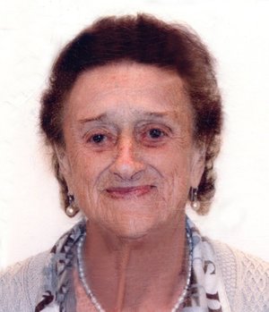 Barcella Gelma Ved. Pellegrinelli