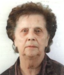 Gualandris Seraifna