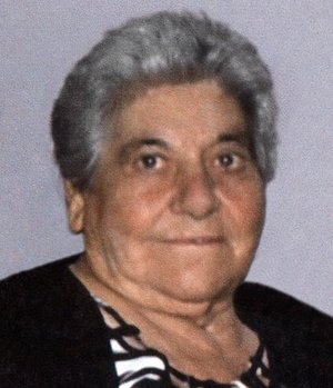 Belotti Elisa Ved. Bellini