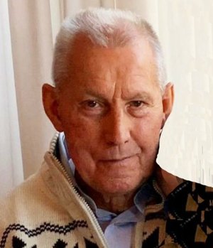 Cagnoli Ferdinando