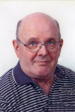 Parimbelli Sergio