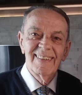 Gamba Adriano