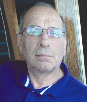 Zanga Alessandro