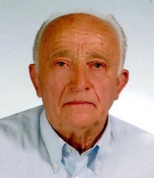 Epis Serafino