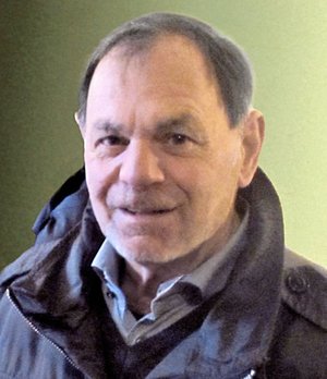 Berzi Giovanni