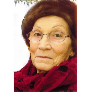 Milesi Piera Ved. Milesi