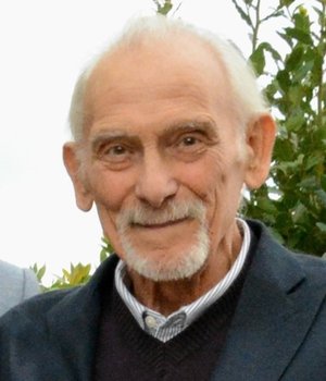 Tombini Roberto