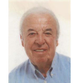 Perico Virginio