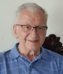Morelli Giuseppe Don