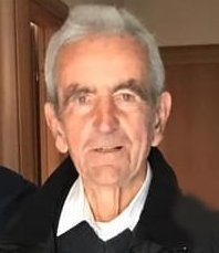 Moretti Franco