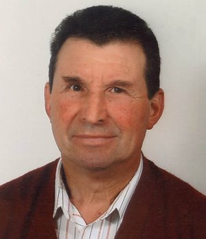 Musitelli Giovanni