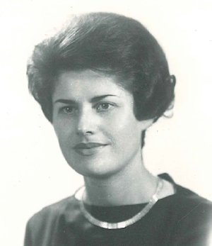 Cignoli Alessandra Figliuzzi