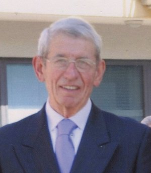 Colombi Bruno