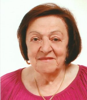 Bonanomi Gianna Ved. Arrigoni