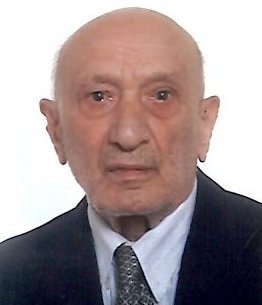 Marcandalli Battista