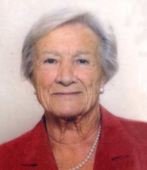 Crippa Teresa Ved. Donizetti