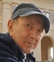 Callioni Alessandro