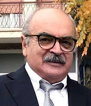 Seghezzi Carlo